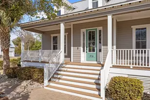416 Sunrise Ct, Emerald Isle, NC 28594 - Photo 24
