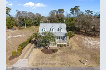 416 Sunrise Court, Emerald Isle, NC 28594 - Photo 36