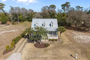 416 Sunrise Ct, Emerald Isle, NC 28594 - Photo 36