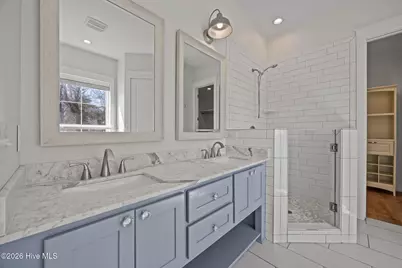 416 Sunrise Court, Emerald Isle, NC 28594 - Photo 20