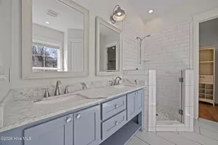 416 Sunrise Ct, Emerald Isle, NC 28594 - Photo 20