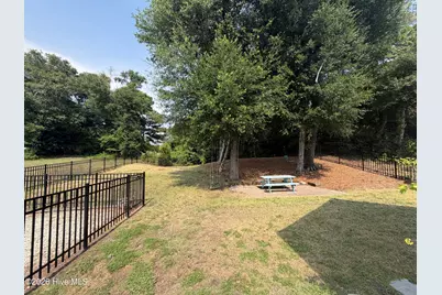 416 Sunrise Court, Emerald Isle, NC 28594 - Photo 4
