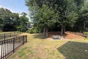 416 Sunrise Ct, Emerald Isle, NC 28594 - Photo 4