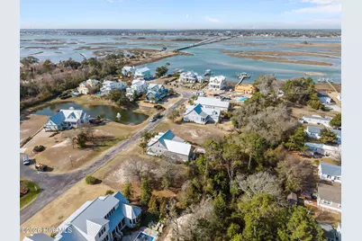 416 Sunrise Court, Emerald Isle, NC 28594 - Photo 30