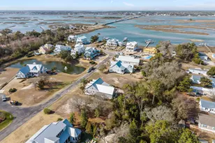 416 Sunrise Ct, Emerald Isle, NC 28594 - Photo 30