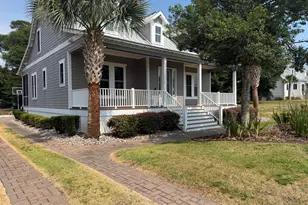 416 Sunrise Ct, Emerald Isle, NC 28594 - Photo 2