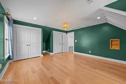 416 Sunrise Court, Emerald Isle, NC 28594 - Photo 24