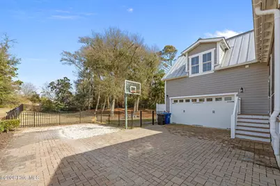 416 Sunrise Court, Emerald Isle, NC 28594 - Photo 30