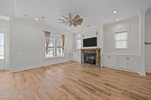416 Sunrise Ct, Emerald Isle, NC 28594 - Photo 12