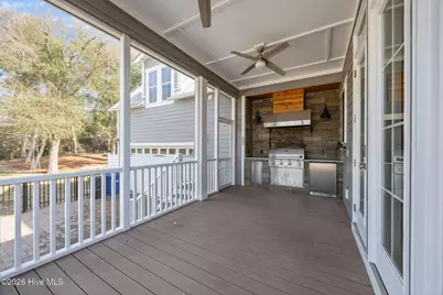 416 Sunrise Court, Emerald Isle, NC 28594 - Photo 28