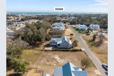 416 Sunrise Court, Emerald Isle, NC 28594 - Photo 10