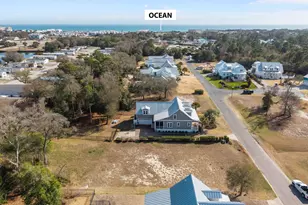 416 Sunrise Ct, Emerald Isle, NC 28594 - Photo 10