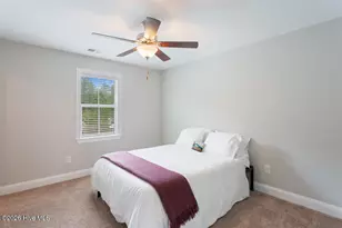 253 Legacy Lakes Way, Aberdeen, NC 28315 - Photo 26