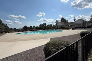 253 Legacy Lakes Way, Aberdeen, NC 28315 - Photo 58