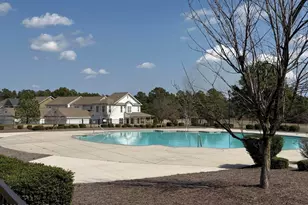 253 Legacy Lakes Way, Aberdeen, NC 28315 - Photo 56