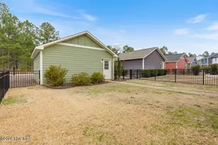 253 Legacy Lakes Way, Aberdeen, NC 28315 - Photo 38