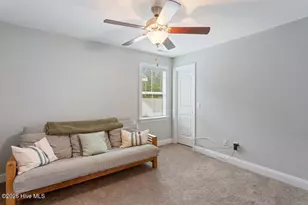 253 Legacy Lakes Way, Aberdeen, NC 28315 - Photo 28