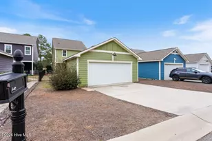 253 Legacy Lakes Way, Aberdeen, NC 28315 - Photo 40