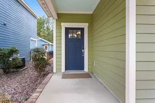 253 Legacy Lakes Way, Aberdeen, NC 28315 - Photo 16