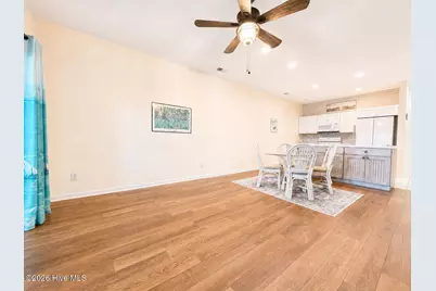 133 Avian Drive #Apt 3403, Sunset Beach, NC 28468 - Photo 12