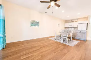 133 Avian Dr, Sunset Beach, NC 28468 - Photo 12