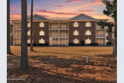 133 Avian Drive #Apt 3403, Sunset Beach, NC 28468 - Photo 2
