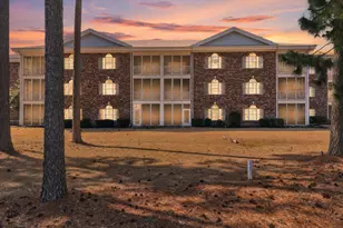 133 Avian Dr, Sunset Beach, NC 28468 - Photo 2