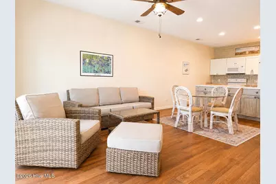 133 Avian Drive #Apt 3403, Sunset Beach, NC 28468 - Photo 10