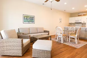 133 Avian Dr, Sunset Beach, NC 28468 - Photo 10