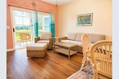 133 Avian Drive #Apt 3403, Sunset Beach, NC 28468 - Photo 8