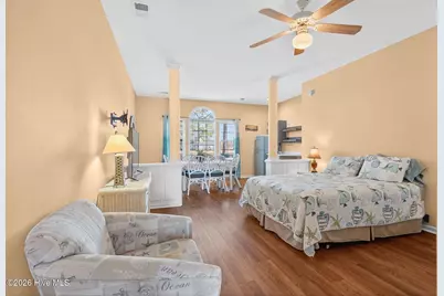 133 Avian Drive #Apt 3403, Sunset Beach, NC 28468 - Photo 16