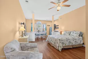 133 Avian Dr, Sunset Beach, NC 28468 - Photo 16