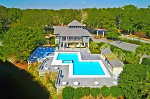 133 Avian Dr, Sunset Beach, NC 28468 - Photo 34