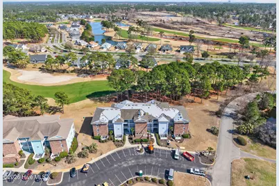 133 Avian Drive #Apt 3403, Sunset Beach, NC 28468 - Photo 22