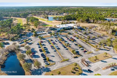 133 Avian Drive #Apt 3403, Sunset Beach, NC 28468 - Photo 42