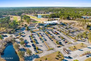133 Avian Dr, Sunset Beach, NC 28468 - Photo 42