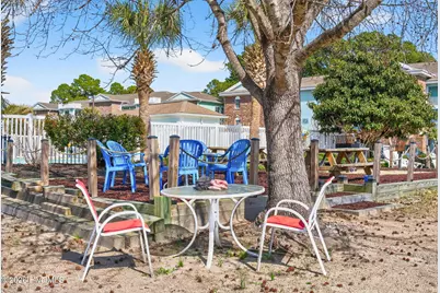 133 Avian Drive #Apt 3403, Sunset Beach, NC 28468 - Photo 30