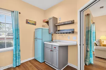 133 Avian Drive #Apt 3403, Sunset Beach, NC 28468 - Photo 16