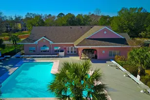 133 Avian Dr, Sunset Beach, NC 28468 - Photo 38