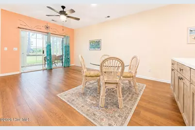 133 Avian Drive #Apt 3403, Sunset Beach, NC 28468 - Photo 10