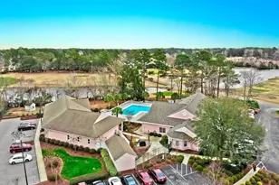 133 Avian Dr, Sunset Beach, NC 28468 - Photo 40