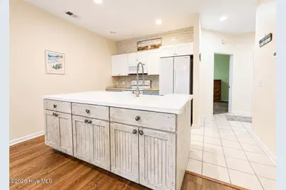 133 Avian Drive #Apt 3403, Sunset Beach, NC 28468 - Photo 6