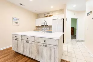 133 Avian Dr, Sunset Beach, NC 28468 - Photo 6