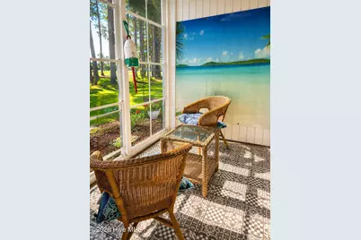 133 Avian Drive #Apt 3403, Sunset Beach, NC 28468 - Photo 20
