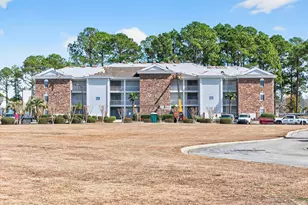 133 Avian Dr, Sunset Beach, NC 28468 - Photo 24