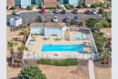 133 Avian Drive #Apt 3403, Sunset Beach, NC 28468 - Photo 28