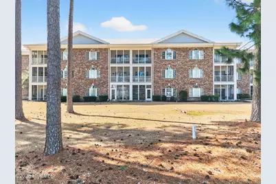 133 Avian Drive #Apt 3403, Sunset Beach, NC 28468 - Photo 1