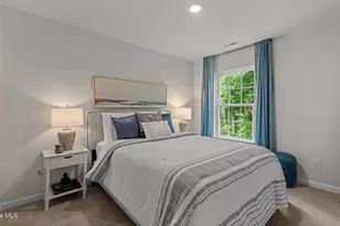 4030 Topsail Trl, New Bern, NC 28560 - Photo 24