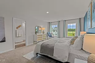 4030 Topsail Trl, New Bern, NC 28560 - Photo 28