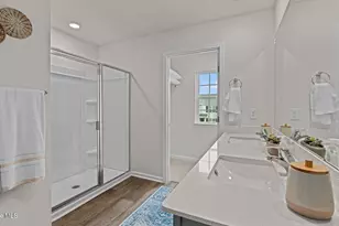 4030 Topsail Trl, New Bern, NC 28560 - Photo 28